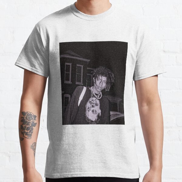 Iann Dior Classic T-Shirt