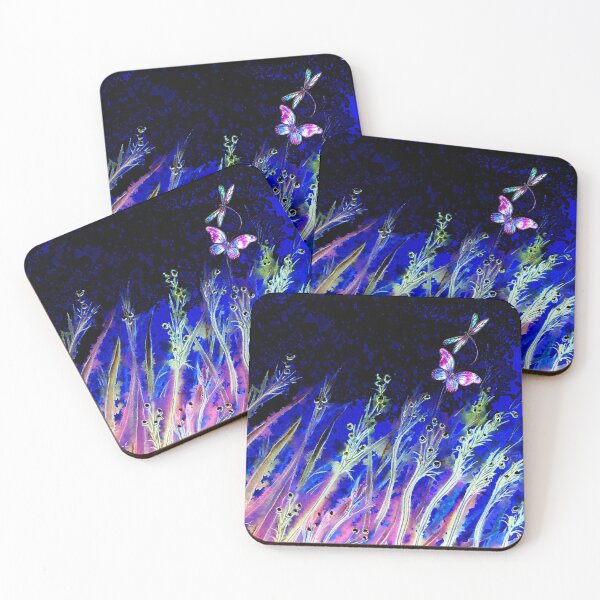 Item preview, New Beginnings designed and sold by Linda Callaghan.