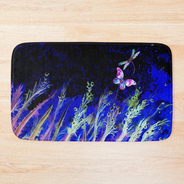 Item preview, New Beginnings designed and sold by Linda Callaghan.