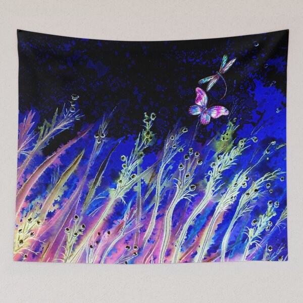 Item preview, New Beginnings designed and sold by Linda Callaghan.