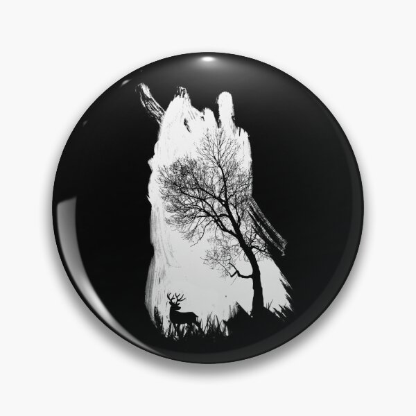 Item preview, Viewpoint: #2 designed and sold by hwhittaker6.