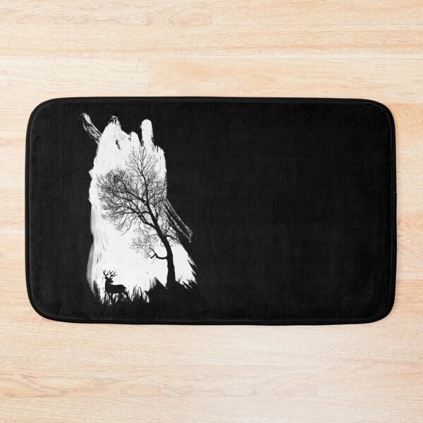 Item preview, Viewpoint: #2 designed and sold by hwhittaker6.