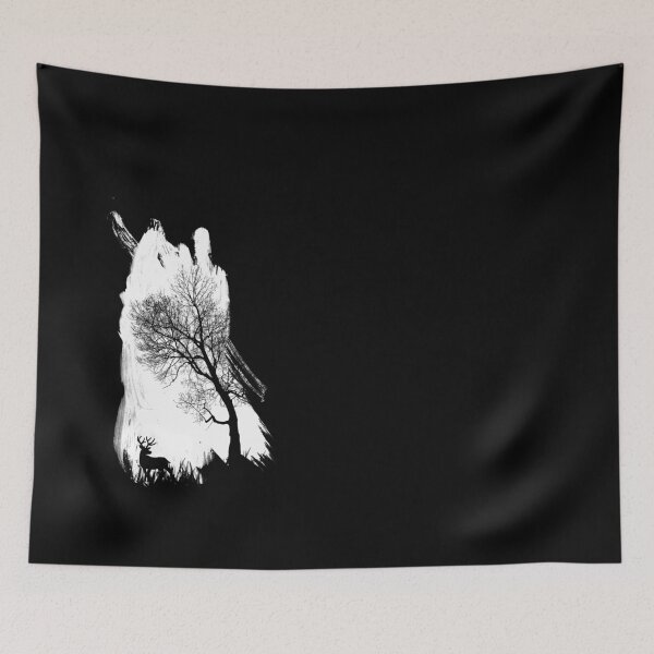 Item preview, Viewpoint: #2 designed and sold by hwhittaker6.