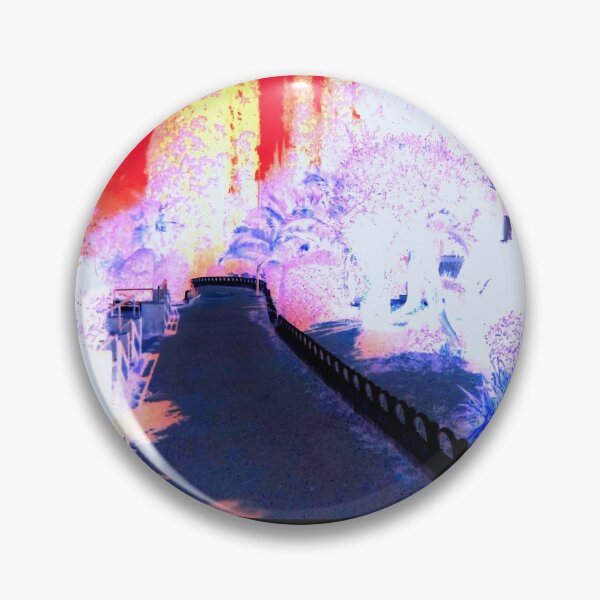 Item preview, Coastal path designed and sold by Harinko.