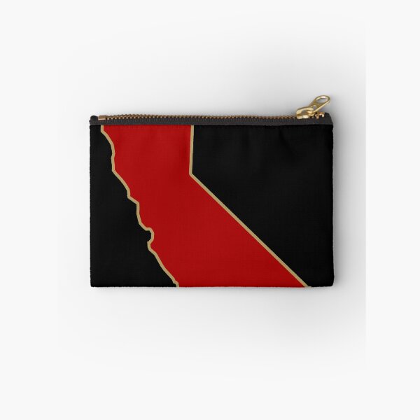 Item preview, California State Outline designed and sold by zeqira.