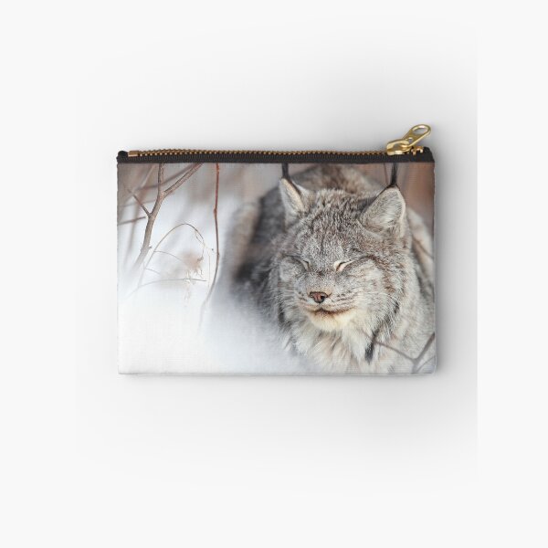 Item preview, Catnap designed and sold by mlorenz.