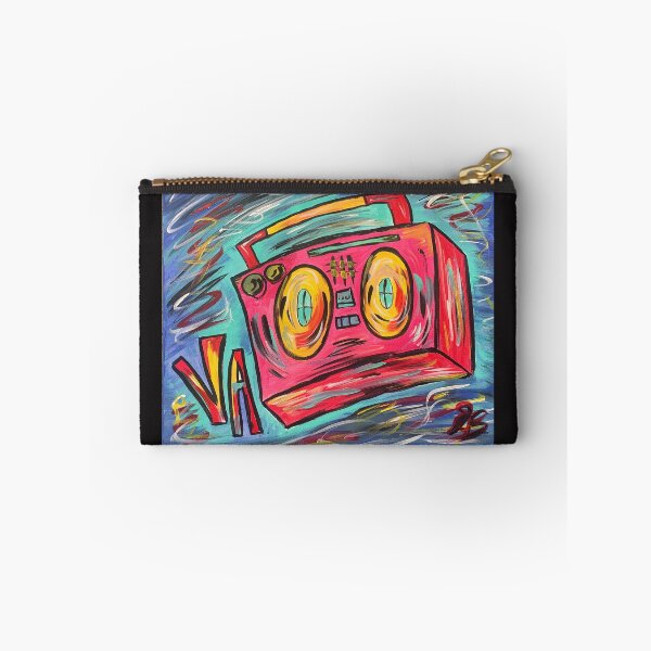 Item preview, 90s Fresh  designed and sold by idreamincolor.
