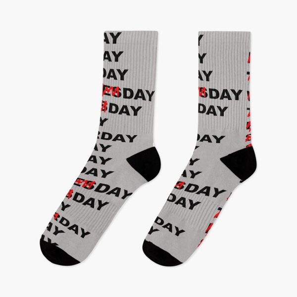 Item preview, Just Another Day designed and sold by Elfyau.