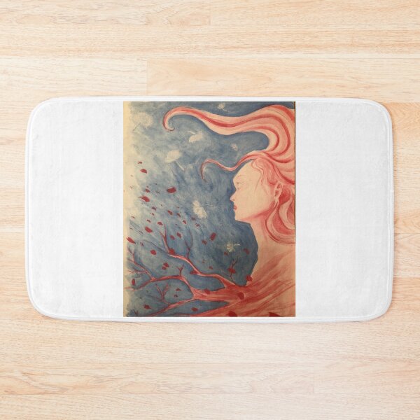 Item preview, Rebirth  designed and sold by mommab3ar.