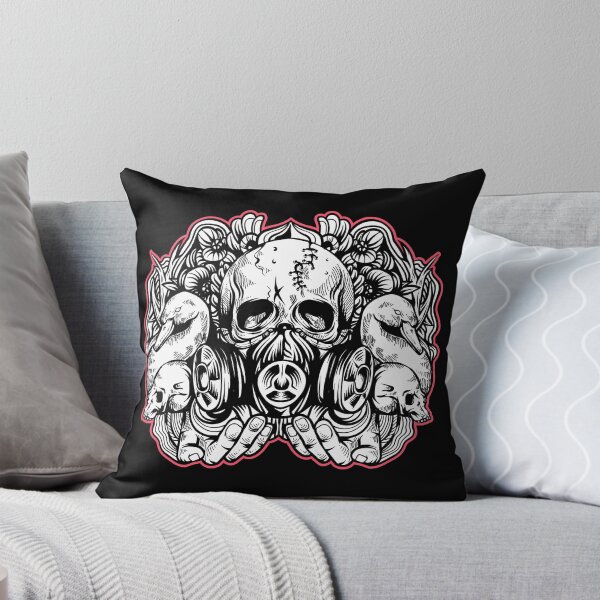 Item preview, Brother's Keeper designed and sold by ShiftyG.