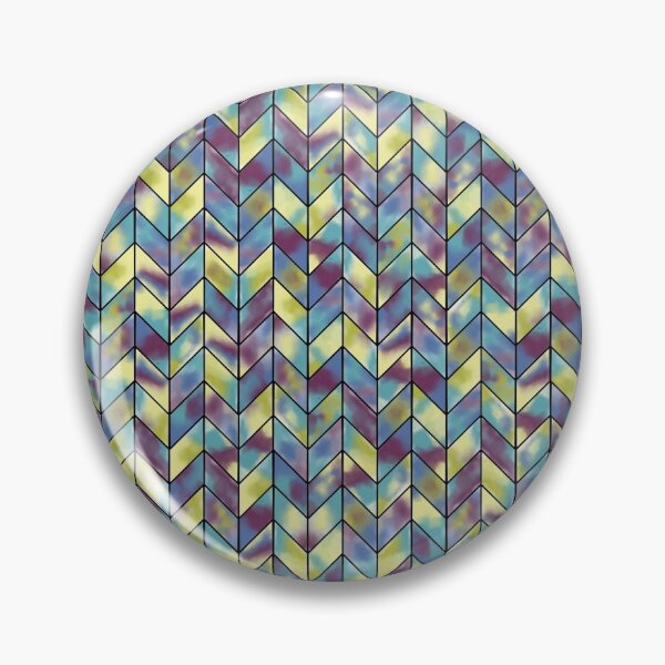 Item preview, Herringbone designed and sold by ltlgraymonster.