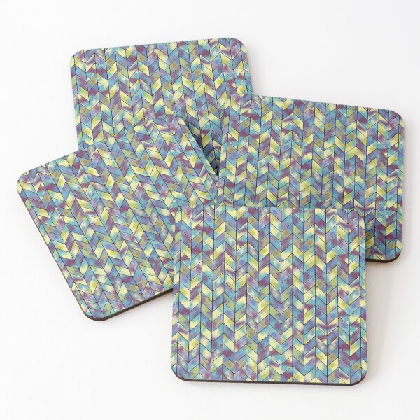 Item preview, Herringbone designed and sold by ltlgraymonster.