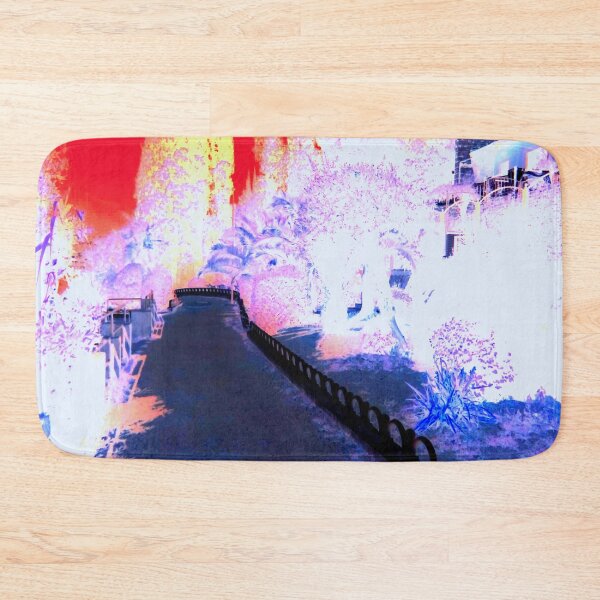 Item preview, Coastal path designed and sold by Harinko.