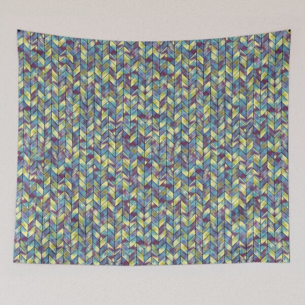 Item preview, Herringbone designed and sold by ltlgraymonster.