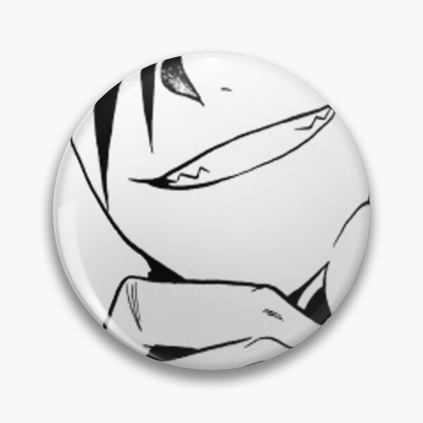 Item preview, Ahaha designed and sold by cherryenvy.
