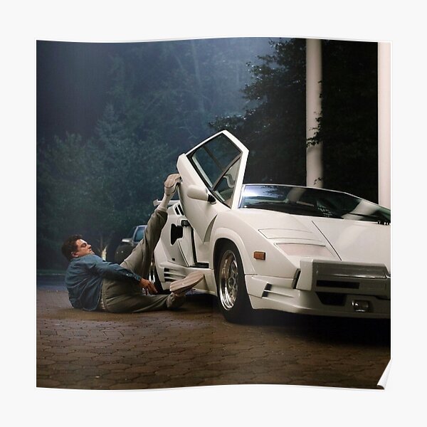 Featured image of post Wolf Of Wall Street Wallpaper Iphone Car Check out our wolf of wall street poster selection for the very best in unique or custom handmade pieces from our prints shops