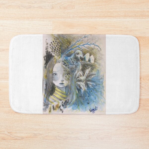 Item preview, Nature and growth designed and sold by mommab3ar.
