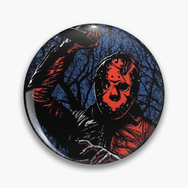 Item preview, THE FINAL CHAPTER! designed and sold by MINION-FACTORY.