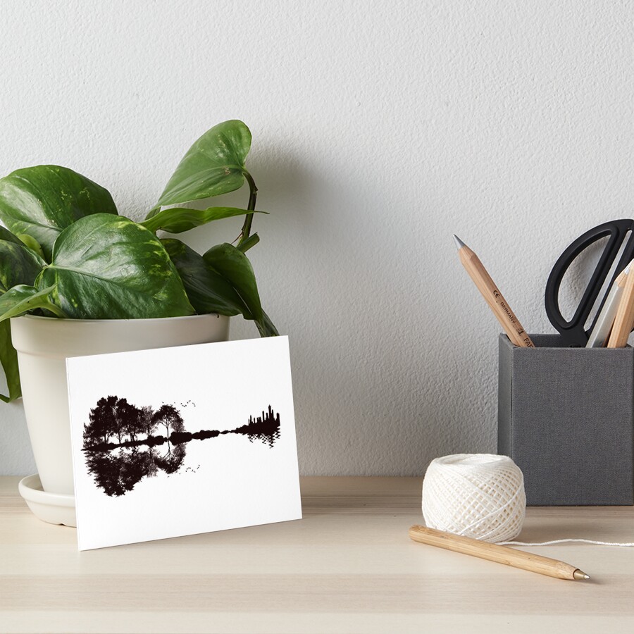 Item preview, Art Board Print designed and sold by MrCreatix.