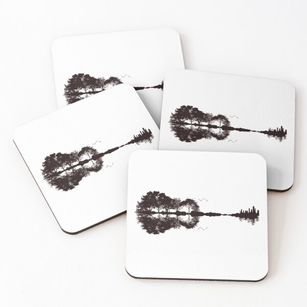 Item preview, Strings designed and sold by MrCreatix.
