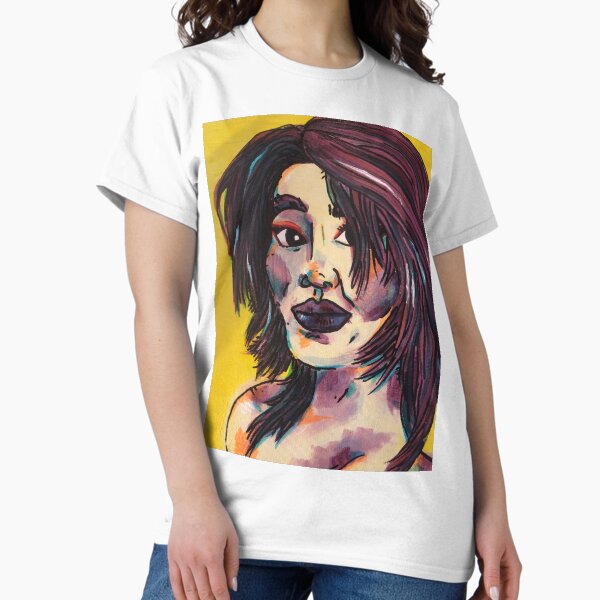 Item preview, Toon designed and sold by mommab3ar.