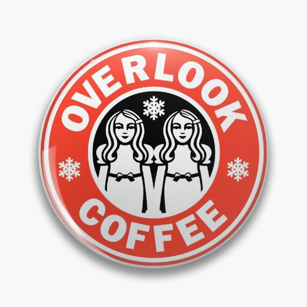 Artikelvorschau, ÜBERBLICK KAFFEE entworfen und verkauft von MINION-FACTORY.
