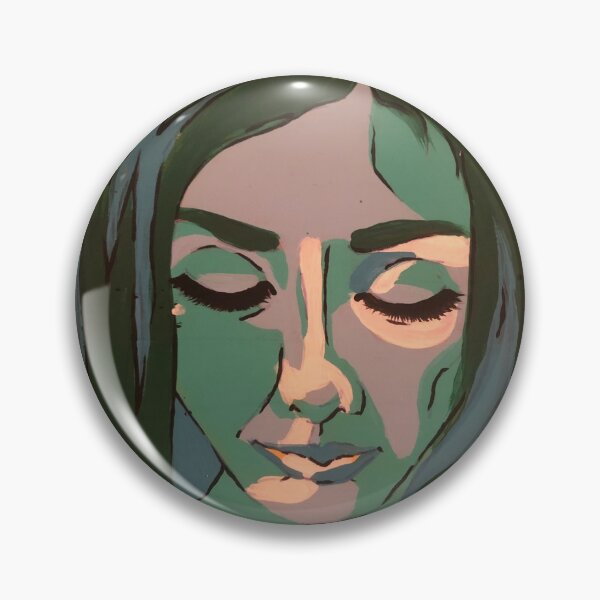 Item preview, Gloom designed and sold by mommab3ar.