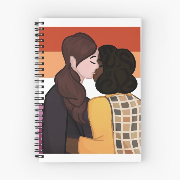 Item preview, Sheila and Susannah say gay rights designed and sold by thesquirrelquee.