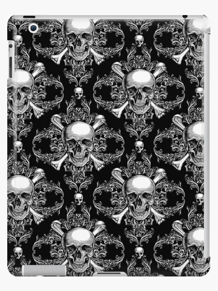 SKULL & CROSSBONES (feat. former members of STORMWITCH) – Unleashes Album  Title Track “Sungazer” official video via Massacre Records  #SkullAndCrossbones : r/MetalForTheMasses