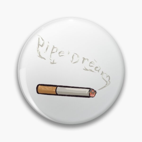 Item preview, “Pipe Dream” AFTG designed and sold by KayaHass.