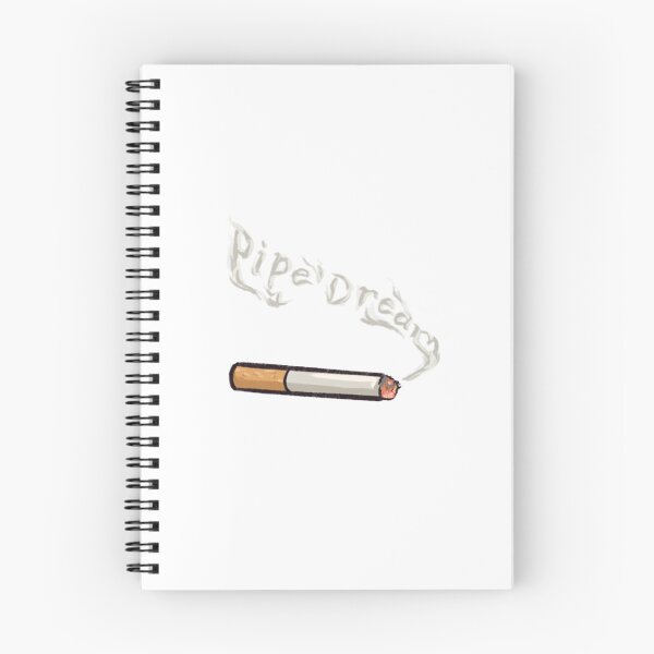Item preview, “Pipe Dream” AFTG designed and sold by KayaHass.