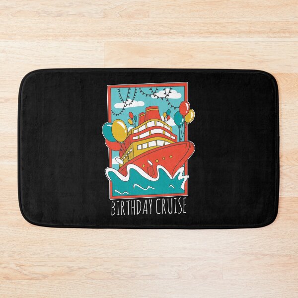 Item preview, Luxury cruise ship. designed and sold by emphatic.