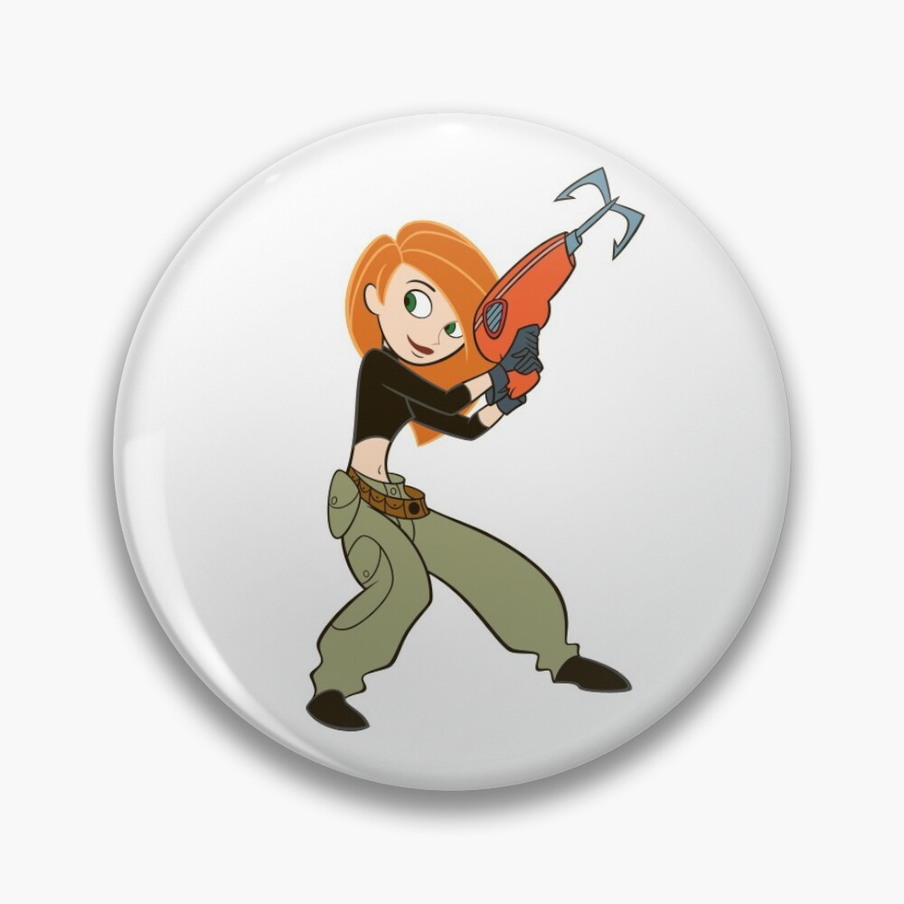 ur,pin_large_front,square,