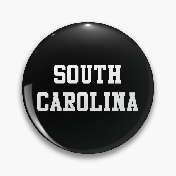Item preview, South Carolina designed and sold by flippinsg.