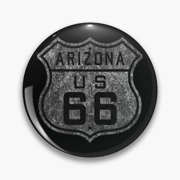 Item preview, Route 66 Vintage designed and sold by flippinsg.