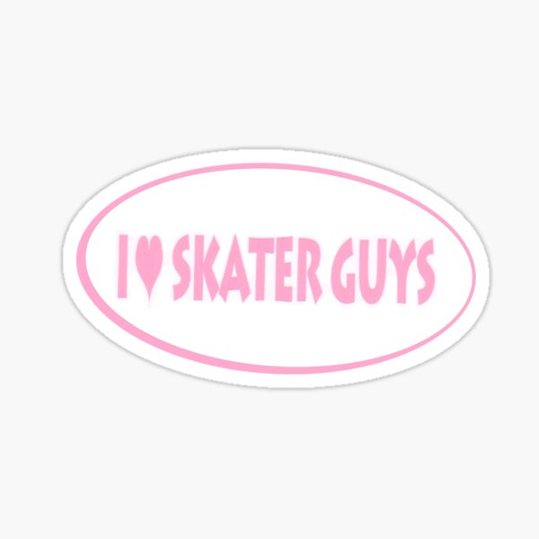 Item preview, skaterz  designed and sold by prettyuglyangel.