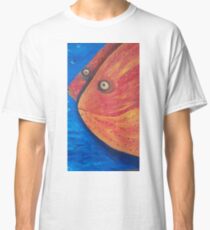 IN PAIRS Classic T-Shirt