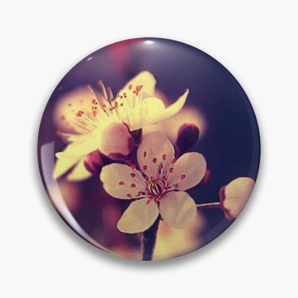 Item preview, Flower Graphics designed and sold by normy1524.