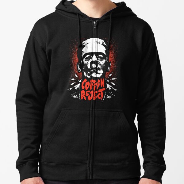 Item preview, RECHAZO DE COFFIN designed and sold by MINION-FACTORY.