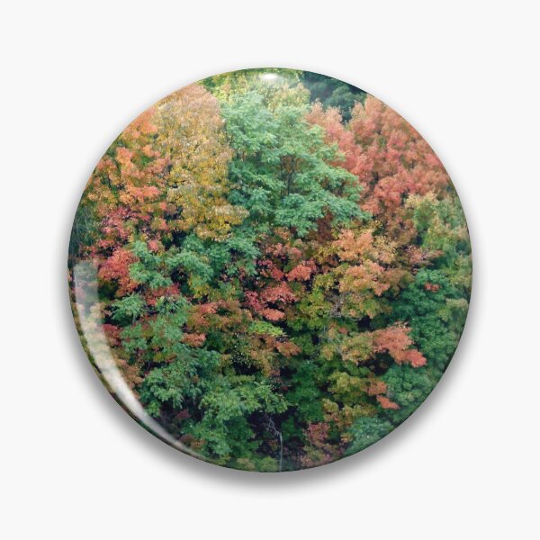 Item preview, Autumn on the Hudson designed and sold by Trish Meyer.