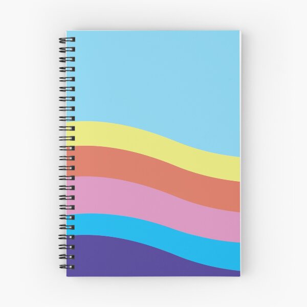 Item preview, Simple Design designed and sold by WorldOfRey.