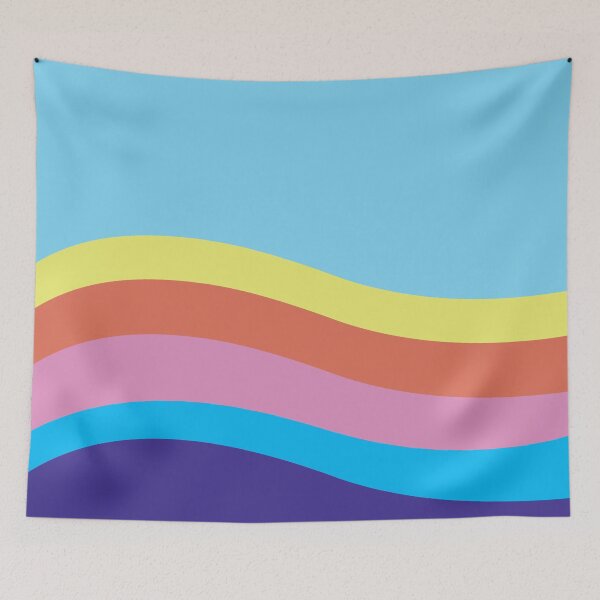 Item preview, Simple Design designed and sold by WorldOfRey.