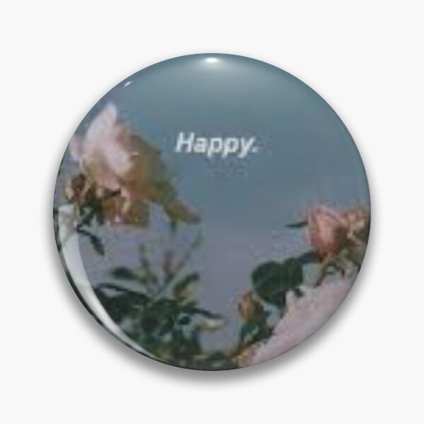 Item preview, Oh Happy Day designed and sold by normy1524.