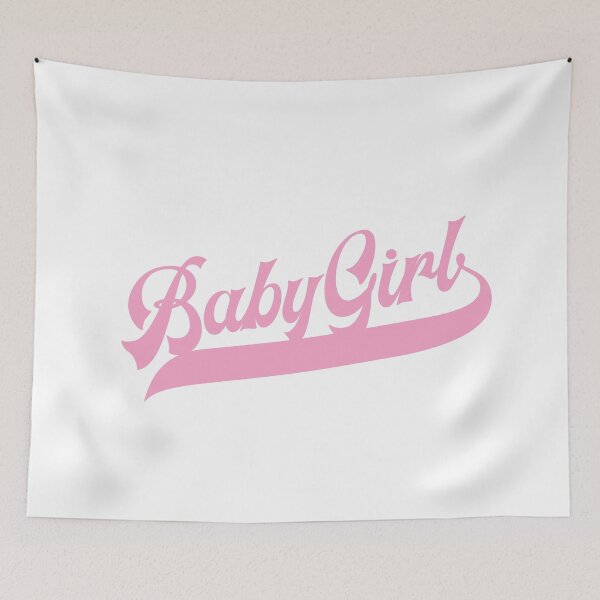 Item preview, Bebita designed and sold by cintias.