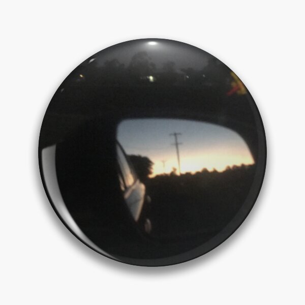 Item preview, Driving into the night... designed and sold by normy1524.