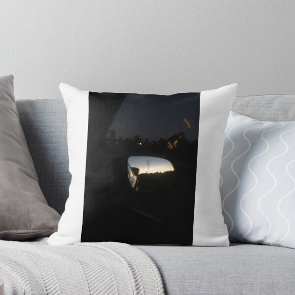 Item preview, Driving into the night... designed and sold by normy1524.