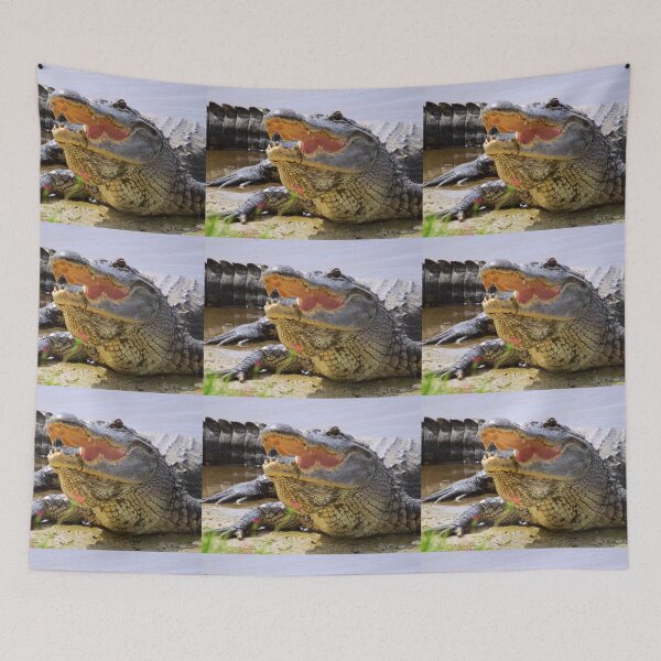 Item preview, Face to face designed and sold by Zina Stromberg.