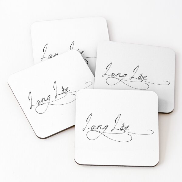 Item preview, Long Live Taylor Swift Speak Now Album Track designed and sold by bombalurina.