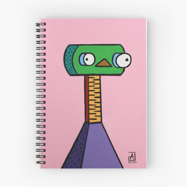 Item preview, Figurative Poio designed and sold by Judds.