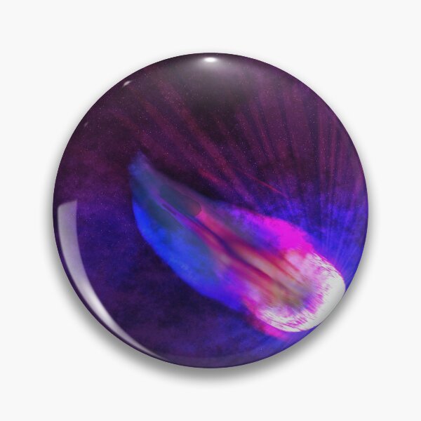 Item preview, Impact Impending designed and sold by halberdier.
